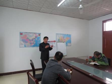 ���������r(n��ng)�I(y��)�l(f��)չ���޹�˾��λ�Ͽ���(l��i)̩�����^����