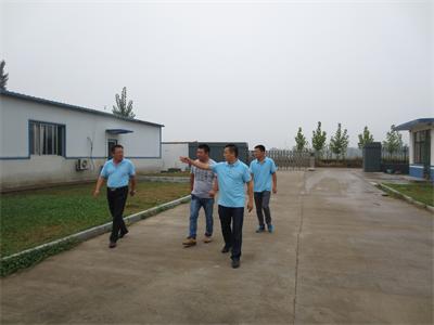 ��(j��)���u�����ĵ��u��(j��ng)�N�̄�����������(l��i)��˾�M(j��n)�Ѕ��^����