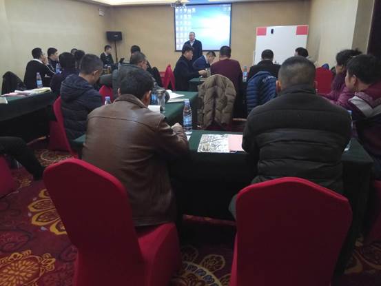 說(shuō)明: 1308ee5aff4f294d1e295bab792ed77