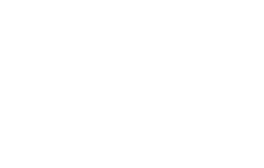 保偏器件 - 廣西科毅光通信