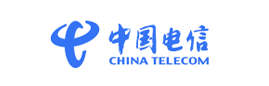 廣西科毅光通信 - 合作伙伴