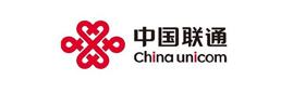 廣西科毅光通信 - 合作伙伴