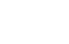 定制器件 - 廣西科毅光通信