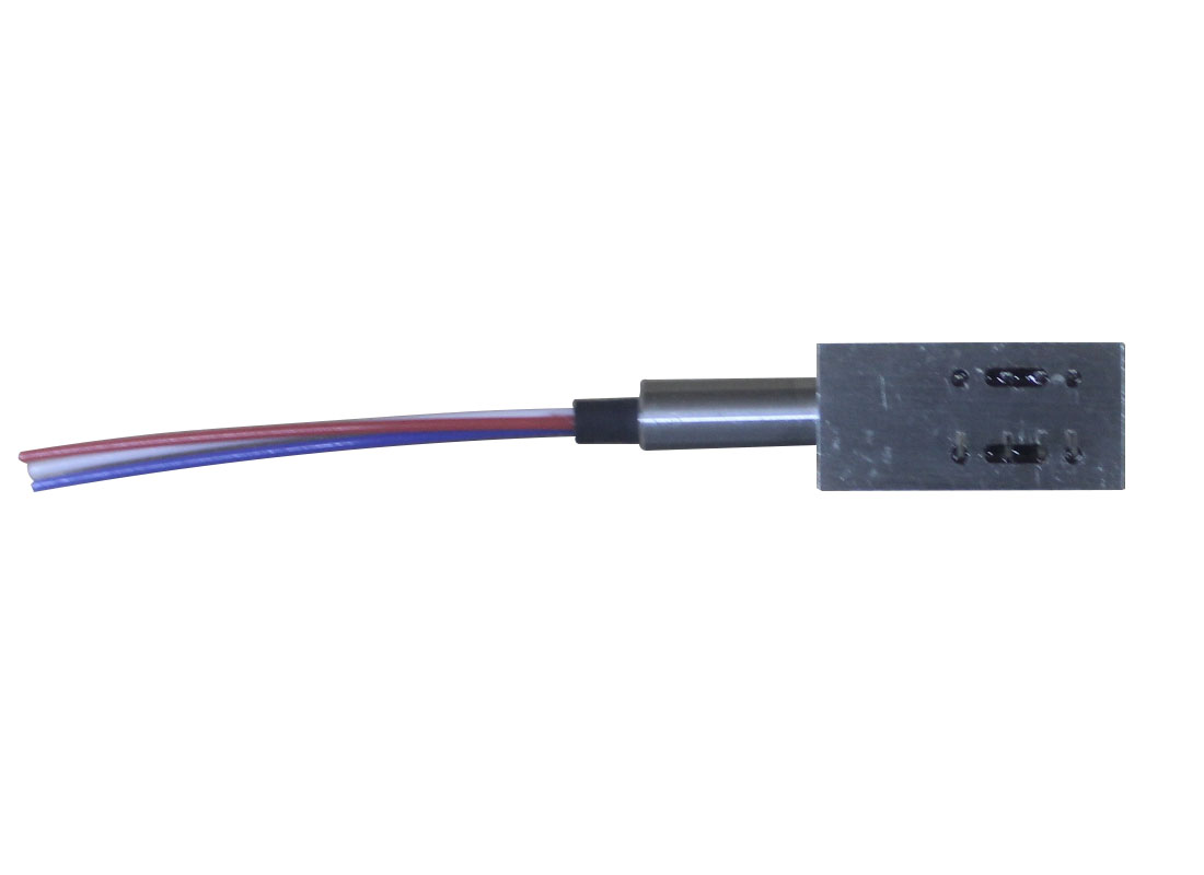 mini 1&times;1 旁路型 光開關(guān)  - 廣西科毅光通信