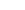 更多廣西科毅光通信 - 新一代保偏系列光開(kāi)關(guān) 