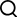 光開(kāi)關(guān)產(chǎn)品搜索