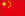 科毅光通信中文網(wǎng)