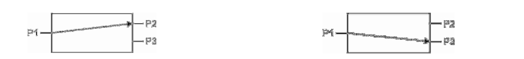 111.png