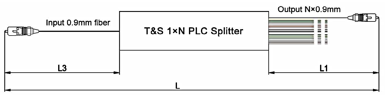 42xN.jpg