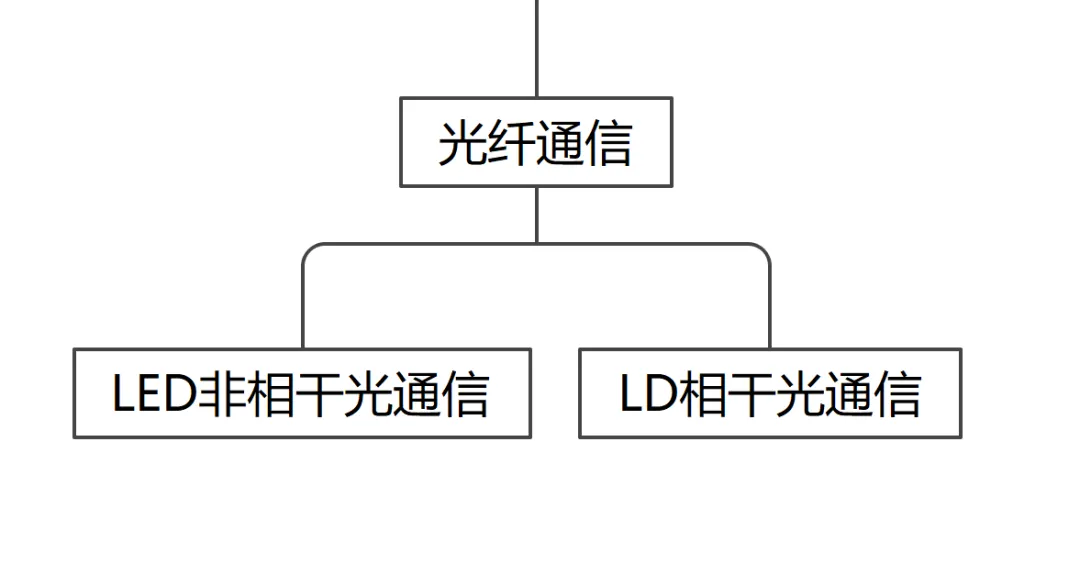 1750486452258152.png