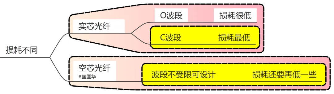 1750487178265573.png
