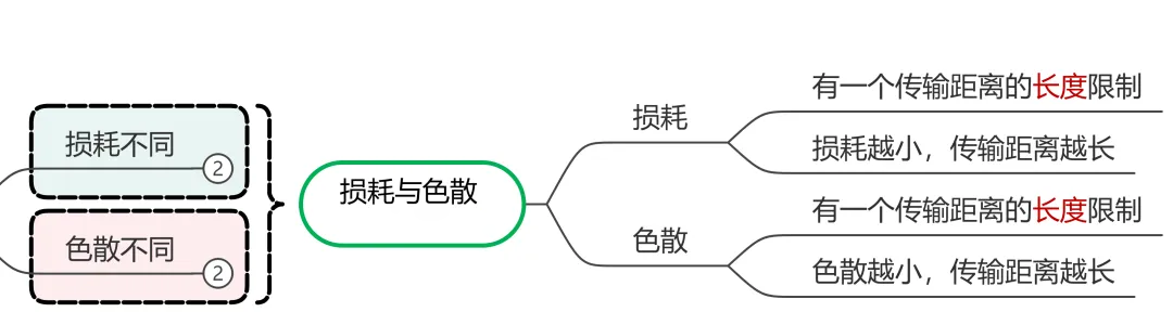 1750487641593495.png