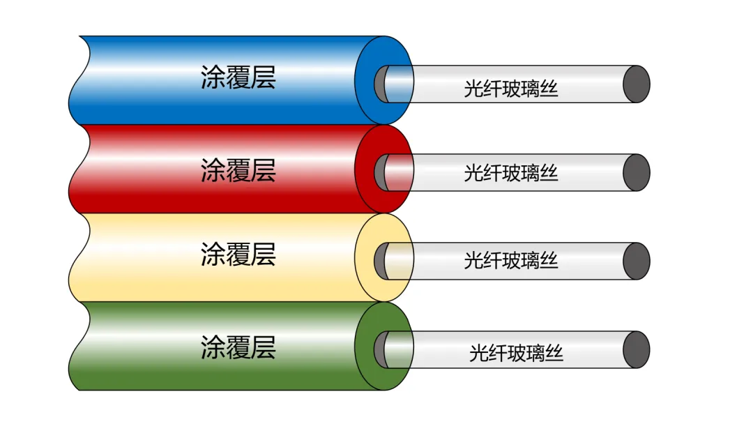 1750748997566181.png