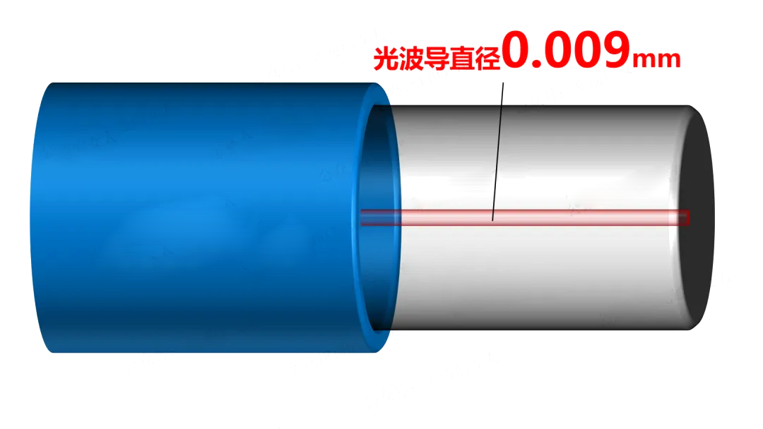 1750749418658464.png