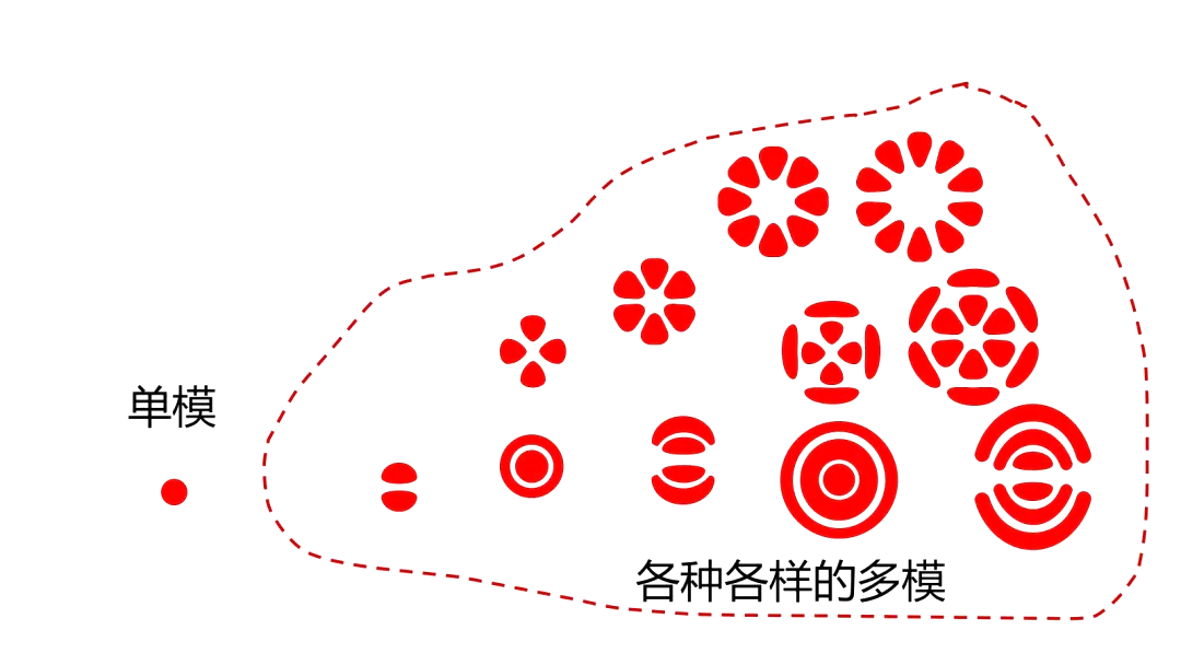 1750749732262558.png