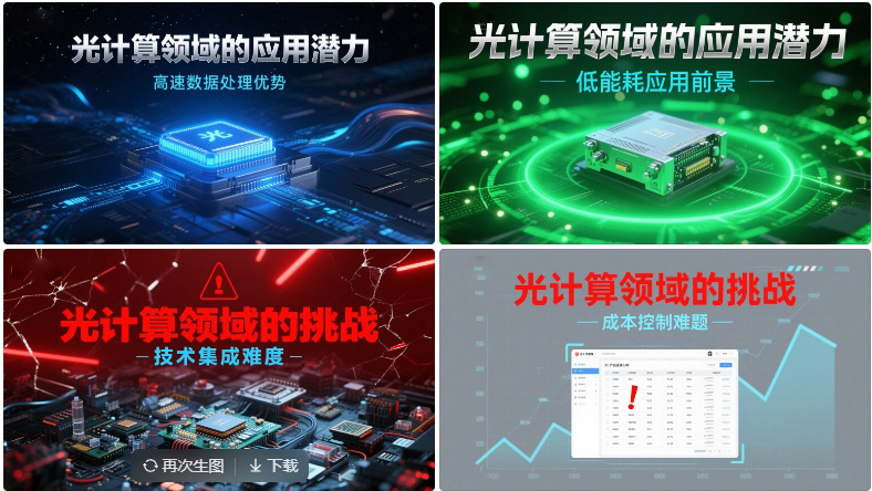 微信截圖_20250627110642.png