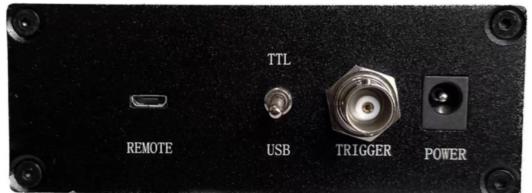 1757494870591767.jpg