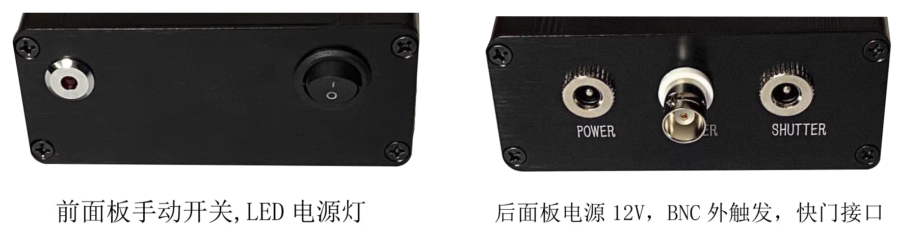 微信圖片_20250910153813_922_112.png