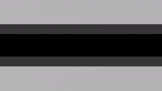 圖片1.gif