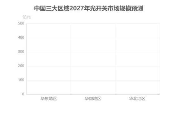 圖片10.jpg