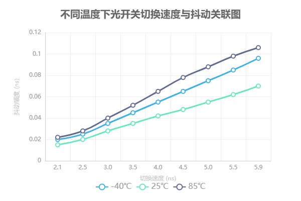 下載 (1).png