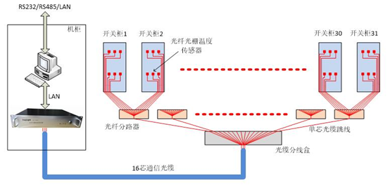 圖1片1.png