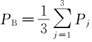 公式4.png