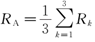 公式8.png