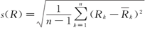 公式10.png