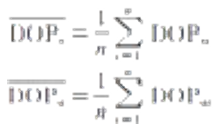 公式5.png