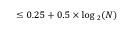 公式1.png