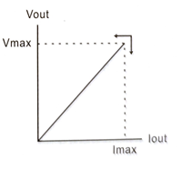 1213.png